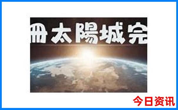 鄂州市景点排行榜前十名