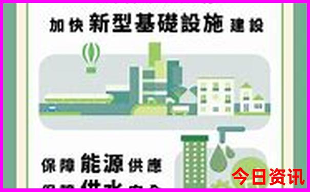 高中生适合去哪里旅游比较好